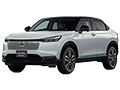 https://autos-pctr.c.yimg.jp/BgIFgYJGVIVv8u0nVJvw8Bowpj4iI2N3puy4TctHqiTbPuuD01_CuNOwywnowye_NFPQr7iKkKvdKw32sw29Ni8LwkXCZ15PPZRVSONzsvid4axgS_Ah7Co2jx9N1uTlBGeukkJA1jYZ6V3KNmBUje5WQhKwlUO1aoMlKdLffIjjNc7HvRUpezXm-MnSO4JHah56J5wkajoea9b6aj2LbZC_OtU9LQ17R77GvVYlIZI=