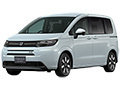 https://autos-pctr.c.yimg.jp/BgIFgYJGVIVv8u0nVJvw8Bowpj4iI2N3puy4TctHqiTbPuuD01_CuNOwywnowye_NFPQr7iKkKvdKw32sw29Nj4erf2hVFHbwyGVi6r26Qt-JHyEFNx3-TDfy7e9mSVc_PUYwiUN1QTADLN1jwyvUSHGG-s4EVCE8-Se5dZqtX-SBnUNKWrHyClksYVgYjXVuHWFBA4JCYUVAX5eW1QetZlmZ-mQ-jIL9ixKtlTEKkk=