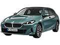 ＢＭＷ 1シリーズ