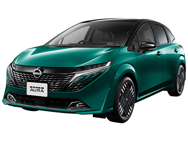 日産 キューブ(長野県)の中古車 - carview!