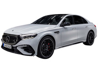 メルセデスＡＭＧ Eクラス