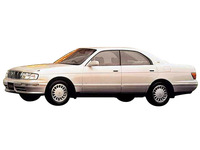 トヨタ クラウン