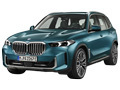 ＢＭＷ X5