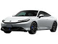 https://autos-pctr.c.yimg.jp/BgIFgYJGVIVv8u0nVJvw8Bowpj4iI2N3puy4TctHqiTbPuuD01_CuNOwywnowye_NFPQr7iKkKvdKw32sw29Nl3XJ1M85TUKGmt3zNLamlZQKsZzbJ3DB24V2PaN6p-5VCDm9SaZfSQv36IixS8HMSCd_jLDvCOZuoq58w8NH1frMyIut3ObqrDpvjONj-jpkcG-AWUSdJALwhHKOb70FB2Ecqnsmu7SubUX8kEYgjQ=