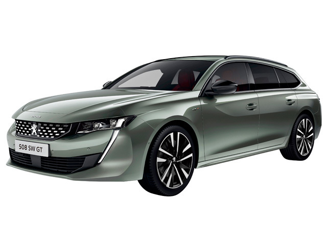 mullionk　香川県 5008(高松市)の中古車を探す【カーセンサー】