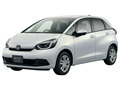 https://autos-pctr.c.yimg.jp/BgIFgYJGVIVv8u0nVJvw8Bowpj4iI2N3puy4TctHqiTbPuuD01_CuNOwywnowye_NFPQr7iKkKvdKw32sw29Nlone3N0zl05SreHdjqcLKbely1KS3uSZCUuXhabOAv0HaLK2IQthuv5u1WyMLU2uhzVdIbaWZ1SxxbucRvd79G9rnQaS_KvRar8u_G4wUU7Y8QAVriIXQfDcfHSzHOcDfiiv9lh27qDOwD_JjKGdKc=