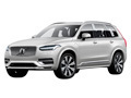 ボルボ XC90