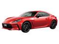 https://autos-pctr.c.yimg.jp/BgIFgYJGVIVv8u0nVJvw8Bowpj4iI2N3puy4TctHqiTbPuuD01_CuNOwywnowye_NFPQr7iKkKvdKw32sw29NmHDnWFdMkC0T81vRtHS-Lhkx4xi57jwI221VNm_AgsmHG0MAOGVdm6wiC86hx-z6jEI5K-f_mYBvnWTUJfnuaAmVJ5SXRcqGs8CwcXEXxP9tDuA7d1uqvv1mfAvoqhTIL04rnDteh875IGqARZSCzw=