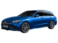 メルセデス ベンツ Cクラスワゴンの中古車 中古車情報 Carview