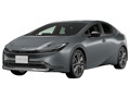 https://autos-pctr.c.yimg.jp/BgIFgYJGVIVv8u0nVJvw8Bowpj4iI2N3puy4TctHqiTbPuuD01_CuNOwywnowye_NFPQr7iKkKvdKw32sw29Nnjes3nx87iz6zNC-TdUn9fUVevKplocR-DuqJH_klh4qZDICLaZTRsbs1NN4mQeeETZqtN2Z5c4nvPlgVgYLemH0JebQUOkgK7I9hYkM5uhFvFRTdoPMlx8JlttooDUvLE6Q1dYEgnQ163b-hrt-Ek=