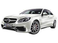 ＡＭＧ Eクラス