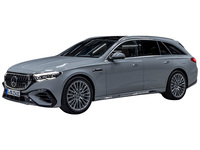メルセデスＡＭＧ Eクラスワゴン