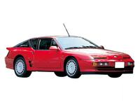 ルノー アルピーヌ