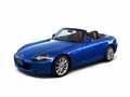 ホンダ S2000