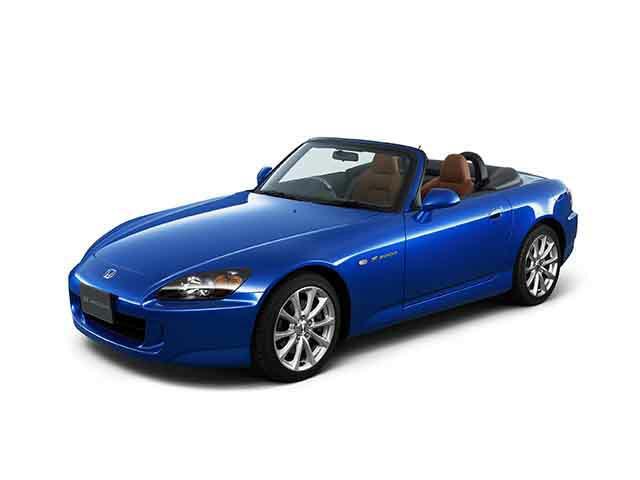 S2000