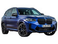 ＢＭＷ X3 M