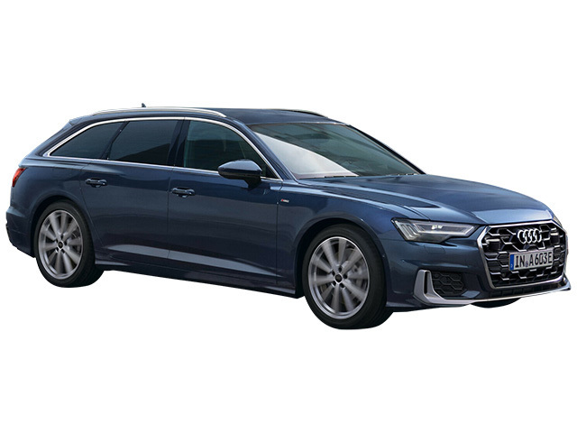 アウディ アウディ S8 2006年07月〜モデルの中古車 - carview!