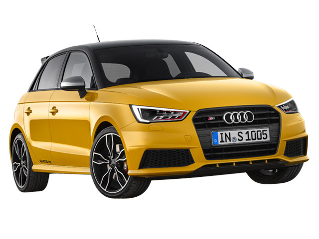 多様な - 佐藤博保さん専用 車高調 トヨタプリウス www