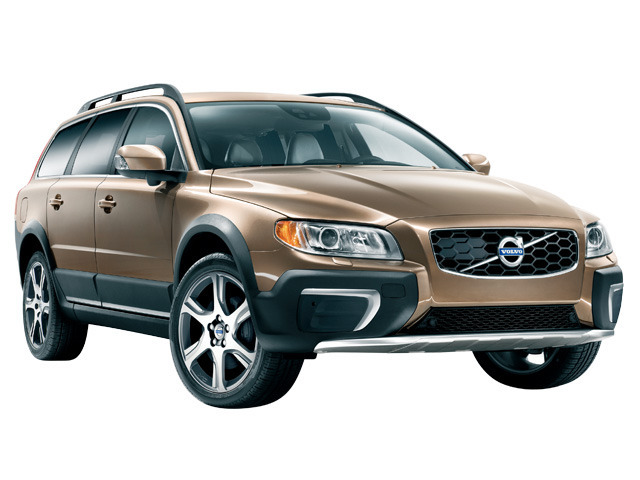 XC70