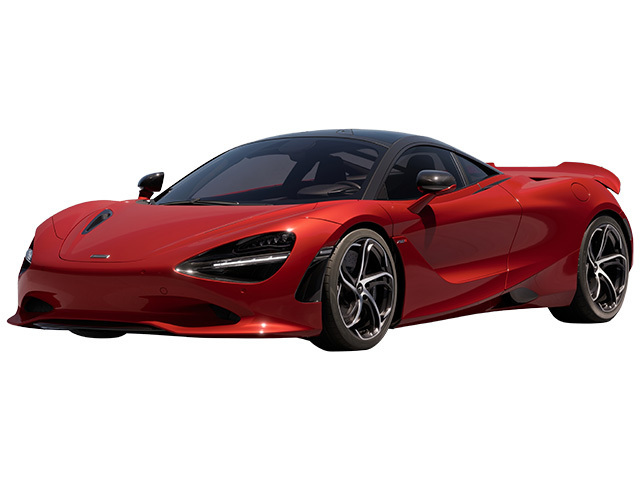 750S
