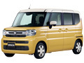 https://autos-pctr.c.yimg.jp/BgIFgYJGVIVv8u0nVJvw8Bowpj4iI2N3puy4TctHqiTbPuuD01_CuNOwywnowye_NFPQr7iKkKvdKw32sw29NtA-dMnenEbI6MxEeVhZRLcWPA_mmc35vEyGqMQBcgmTKMeyvPFKw3lk2v8DyHFYt9sSqXbdQpws1_odANHfgujIDWqB752dJ3mOjdBMtPB6EJ_EcaVNpPFjj8ENJl29q4DV3OnAQphjYUT1OTKyRaQ=