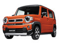 https://autos-pctr.c.yimg.jp/BgIFgYJGVIVv8u0nVJvw8Bowpj4iI2N3puy4TctHqiTbPuuD01_CuNOwywnowye_NFPQr7iKkKvdKw32sw29NtSWjuuYs0URVUL3l3gYYstI-9o0rSncW6s0JA1RQjRuOhfOaGdkhrAvynalXSaEmDCjCq5wJqgB3qZmsz-tphDsG8cngkMymJ4xzFHAJ-lYIxUGqISTsJHL44OXfMCsdUK8sjbKdZY4pRvx0JlScIk=