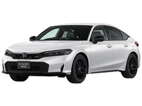 ホンダ シビック