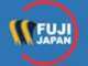 FUJI　JAPAN null