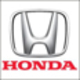 Honda　Cars　長岡東 U-Select　五泉