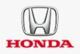 Honda　Cars　長岡東 新組店