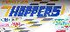 HOPPERS　ホッパーズ null