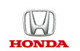 Honda　Cars　新潟中央　栃尾店 null