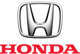 Honda　Cars　新潟中央 近江店