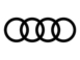 Audi　Approved　Automobile　山梨 null