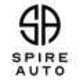 株式会社スパイア　SPIRE　AUTO　-スパイアオート- null