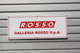 Galleria　Rosso null