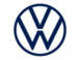 Volkswagen春日井 null