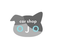 正直に車を売るのみです