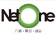 NetOne 越谷店　高年式コンパクト専門店　JU適正販売店