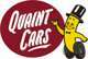 QUAINT　CARS　クエントカーズ null