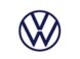 Volkswagen飯田 null