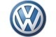 Volkswagen松本認定中古車センター null