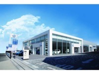 Volkswagen豊橋下地 null