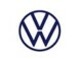 Volkswagen一宮 null