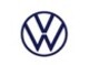 Volkswagen豊橋下地 null