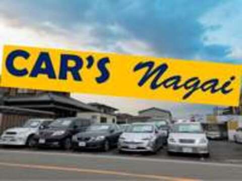 CAR’S　Nagai 