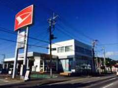 ダイハツ千葉販売君津店