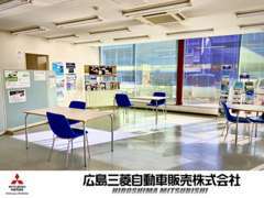 皆様のより良いカーライフをサポートいたします。スタッフ一同、皆様のお越しをお待ちしております！