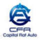 Capital　Flat　Auto null