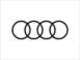 Audi　Approved　Automobile　静岡 null